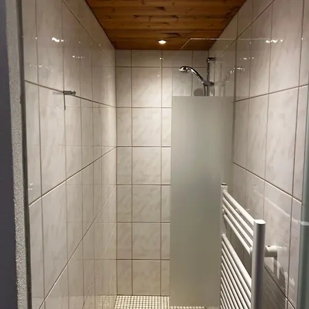 Διαμέρισμα Haus Steissbach Σανκτ Αντόν αμ Άλμπεργκ