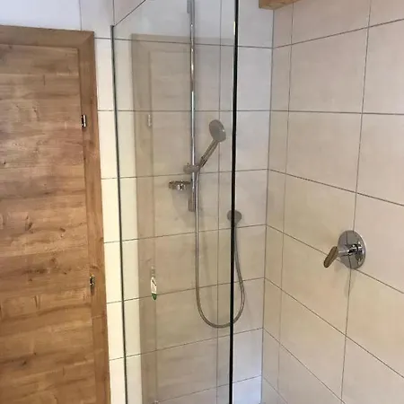 Haus Steissbach サンクト・アントン・アム・アールベルク